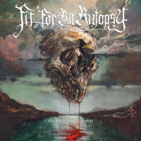 fitforanautopsy_c