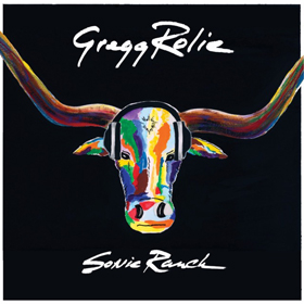 greggrolie_c