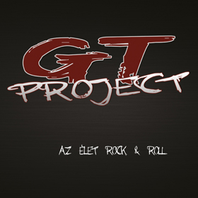 gtproject_c