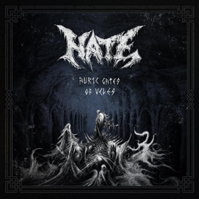 hate_c