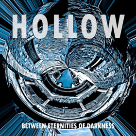 hollow_c