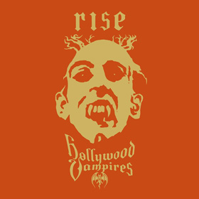 hollywoodvampires_c