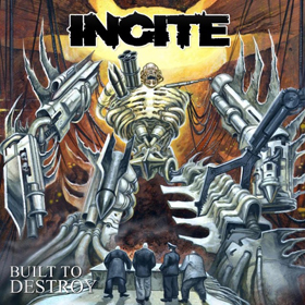 incite_c