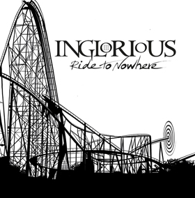 inglorious_c