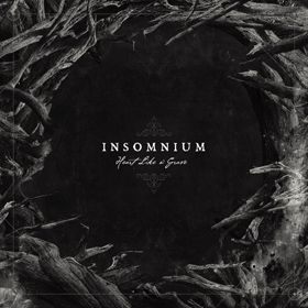 insomnium_c