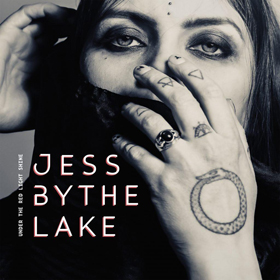 jessbythelake_c