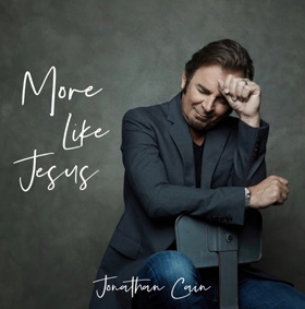 jonathancain_c