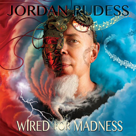 jordanrudess_c
