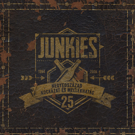 junkies_c