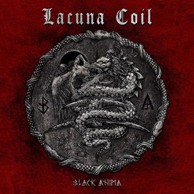 lacunacoil_c
