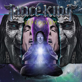 lanceking_c