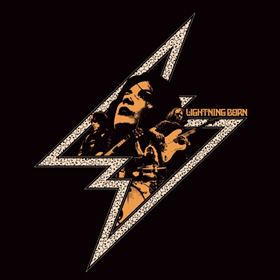lightningborn_c
