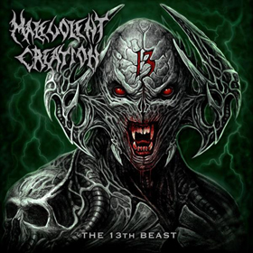 malevolentcreation_c