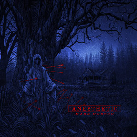 markmorton_c