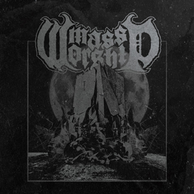 massworship_c