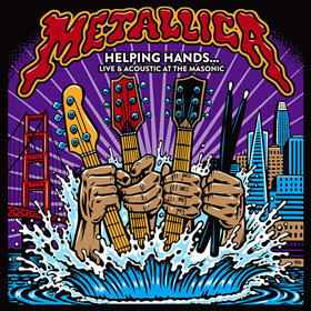 metallica_c