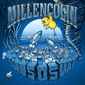 millencolin_c