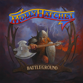 mollyhatchet_c
