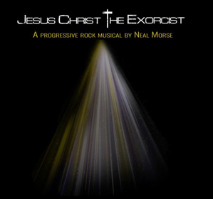 nealmorsemus_c