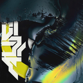 northlane_c