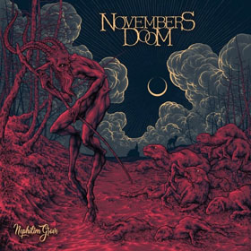novembersdoom_c