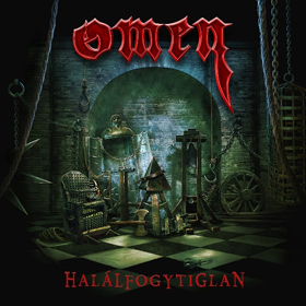 omen_c