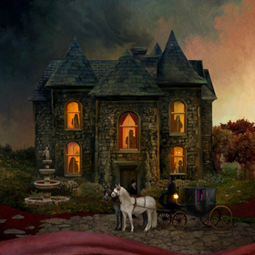 opeth_c