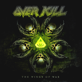 overkill_c