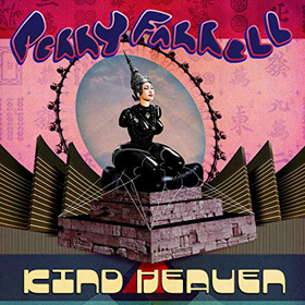 perryfarrell_c