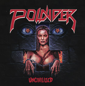 pounder_c