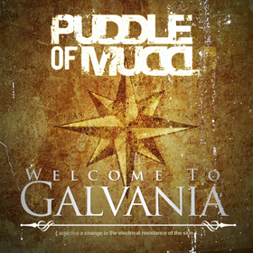 puddleofmudd_c