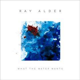 rayalder_c