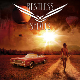 restlessspirits_c