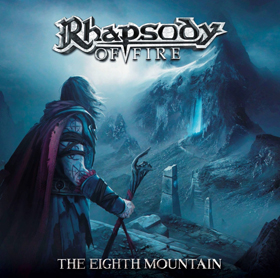 rhapsodyoffire_c