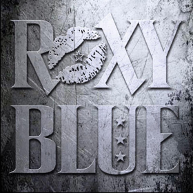 roxyblue_c