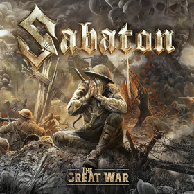 sabaton_c