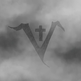 saintvitus_c