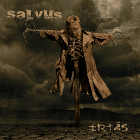 salvus_c