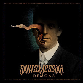 savagemessiah_c