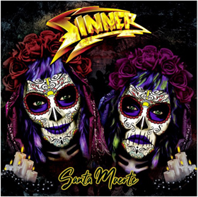 sinner_c
