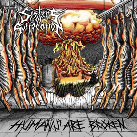 sistersofsuffocation_c