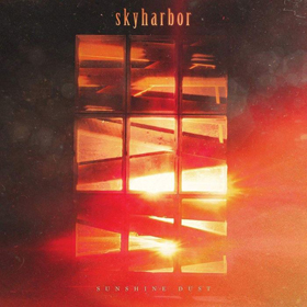 skyharbor_c