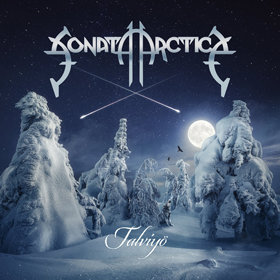 sonataarctica_c