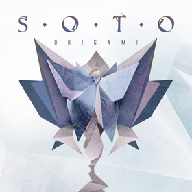 soto_c