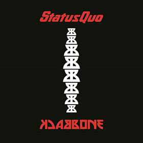 statusquo_c