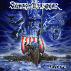 stormwarrior_c