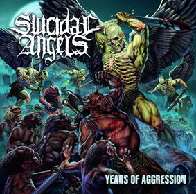 suicidalangels_c