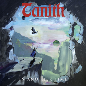 tanith_c