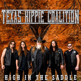 texashippiecoalition_c