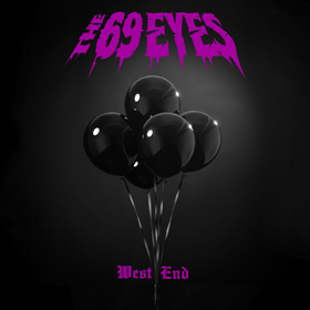 the69eyes_c